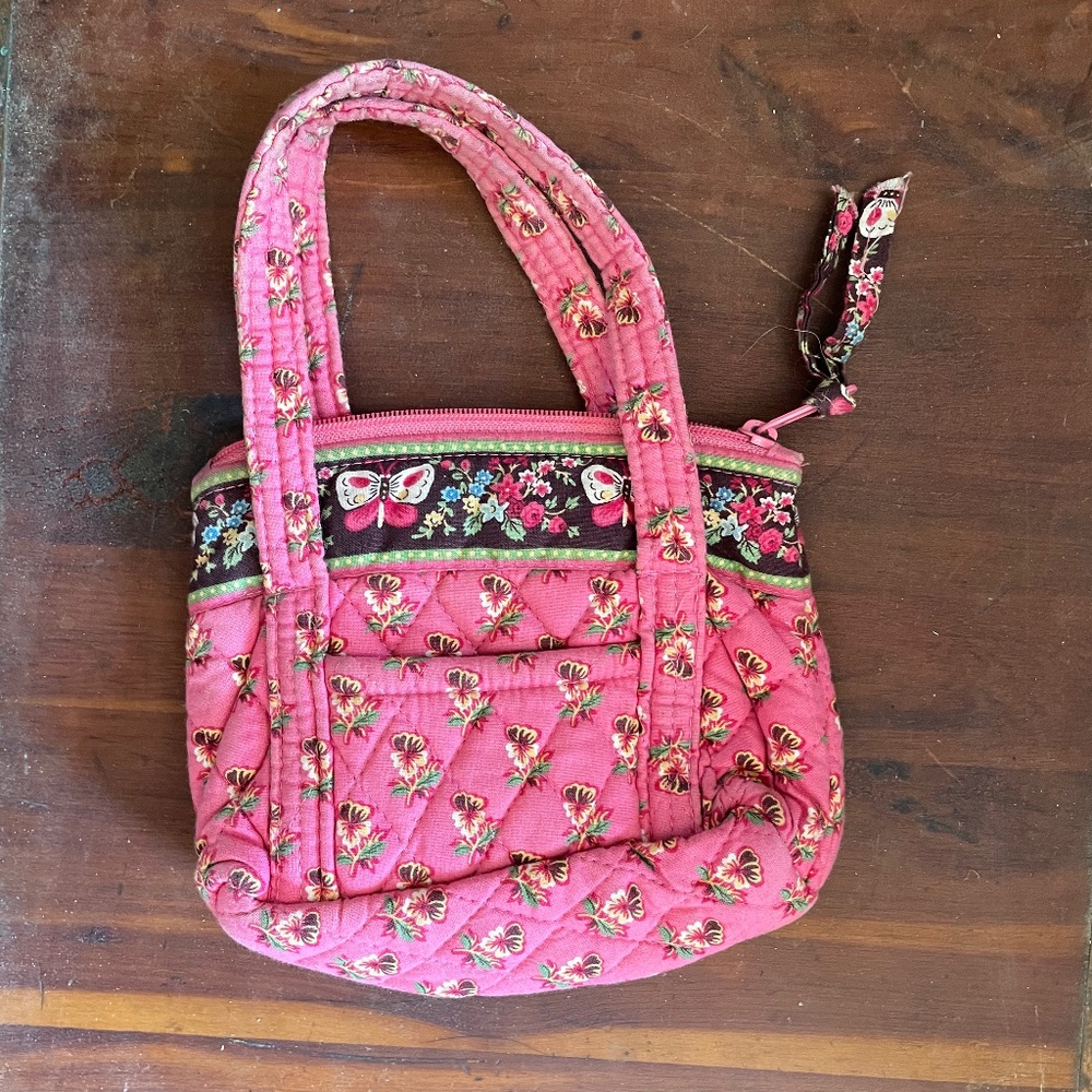 Handbag